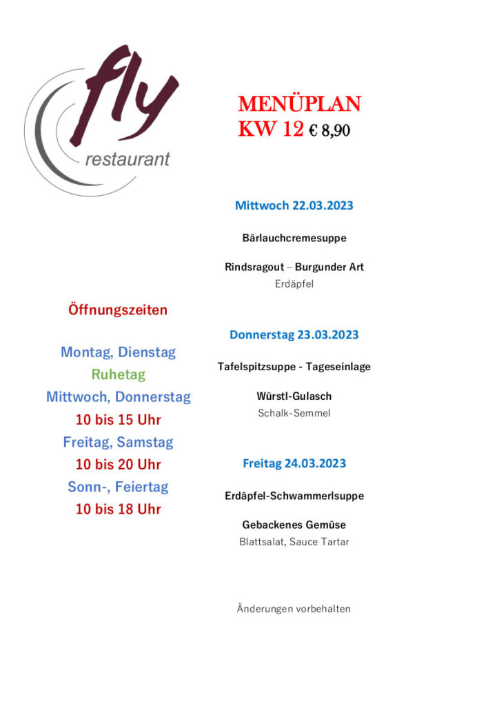 kw 12.2023