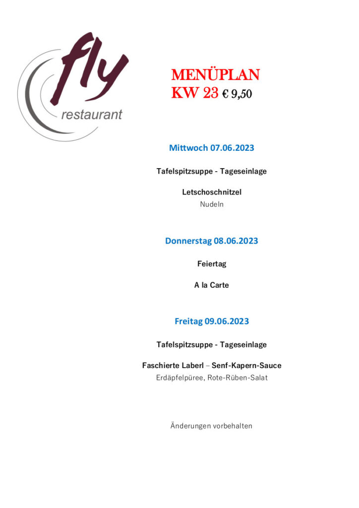 kw 23.2023