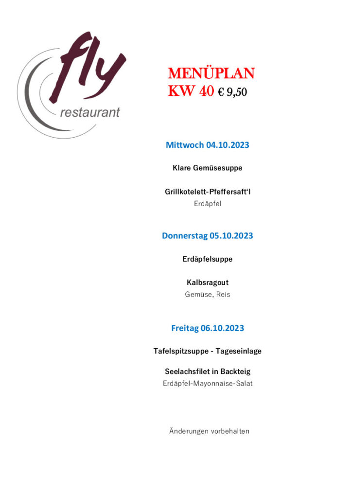 kw 40.2023