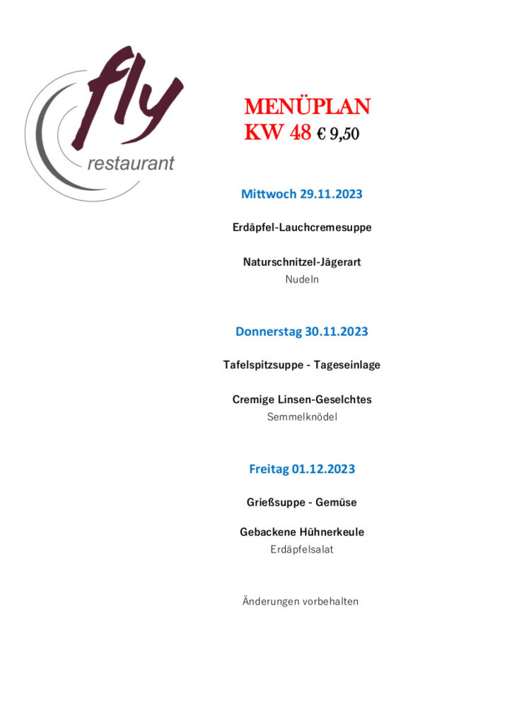 kw 48.2023